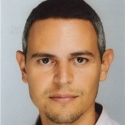 Luca Mirabella