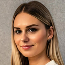 Hanna Fischer