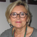 Social Media Profilbild Helga Schulz Hameln