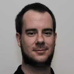 Sven Herzig