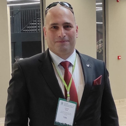 Hakan Uzun