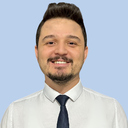 Mutlu Furuncu