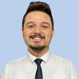 Mutlu Furuncu