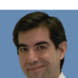 David Planelles