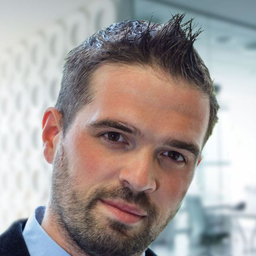 Andreas Teumer