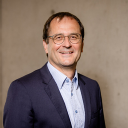Rainer Köhler