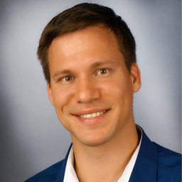 Markus Freiberg