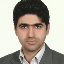 Hosein Mohamadi