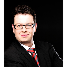 Dr. Michael Enzelberger-Heim