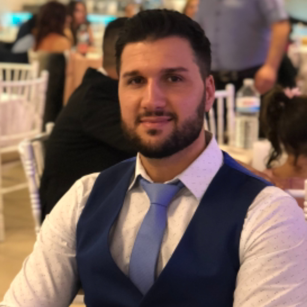 Warda Ochana Staplerfahrer KSB SE & Co KGaA XING