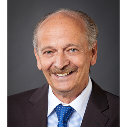 Thomas Arendt