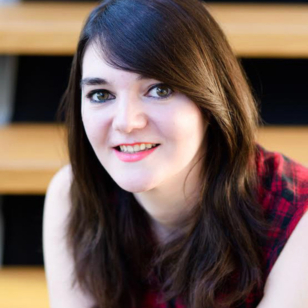 Natalie Bauer Content Management & Product Development Leevi Health