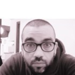 Alessandro Masia