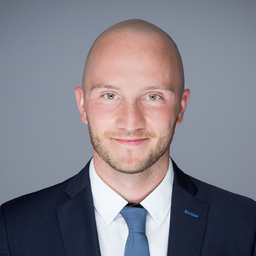 Tim Schoene