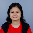 Safna Ponnampadikkal Zubair