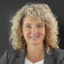 Susanne Geyer