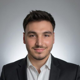Mustafa Karacay