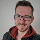 Pascal Krawetzke