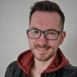 Pascal Krawetzke