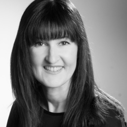 Iris Birner