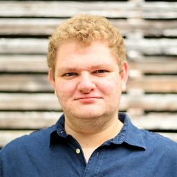 Arkadij Orlov