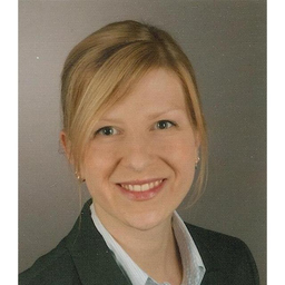 Daniela Tietjen