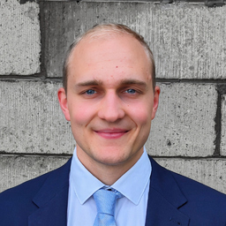 Stefan Obermann