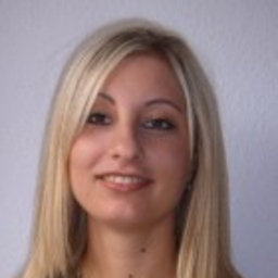 Denise Komor