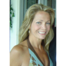 Kim Sommers
