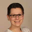 Kerstin Metko