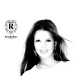 Isabel Richardi