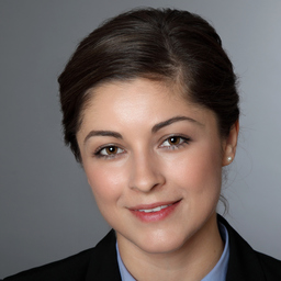 Alma Keranovic