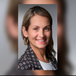 Mag. Klaudia Theresa Maria  Dietrich BSc BA