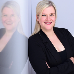 Verena Schröders