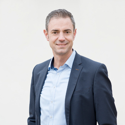 Andreas Korn
