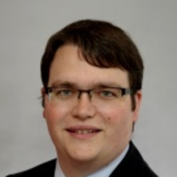 Nils Weihmann