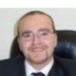 Diego Bua