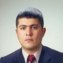 Ali Ataş