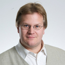 Frank Schürmann