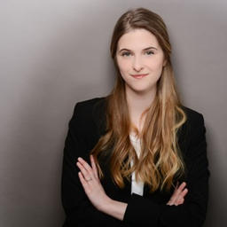 Melanie Warnatz