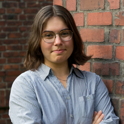 Yelda-Anabel Rheder