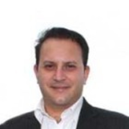 Roberto Fernández Quevedo