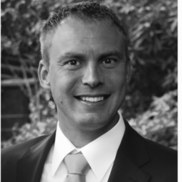 Stefan Eggerstedt