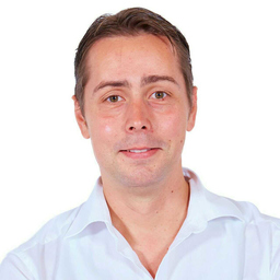 Christian Schütte