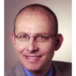 Rainer Ressemann