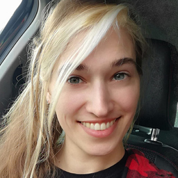 Insa-Marie Nowack