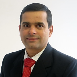 Vidyadhara Basti