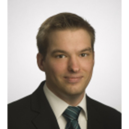 Lars Krüger