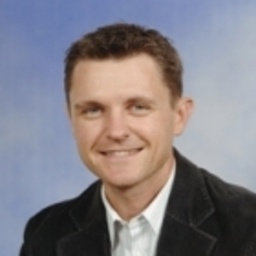 Michael Reinprecht
