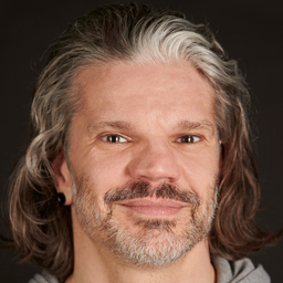 Felix Mescoli